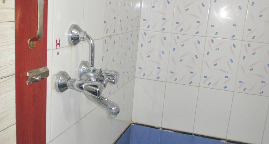 S D Plaza Hotel Anand Regency, Bangalore 4